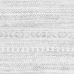 Surya Hera Hrh-2303 Rug 4'3" X 5'11"