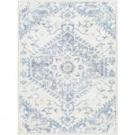 Surya Hera Hrh-2304 Rug 2'7" X 7'3"