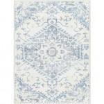 Surya Hera Hrh-2304 Rug 4'3" X 5'11"