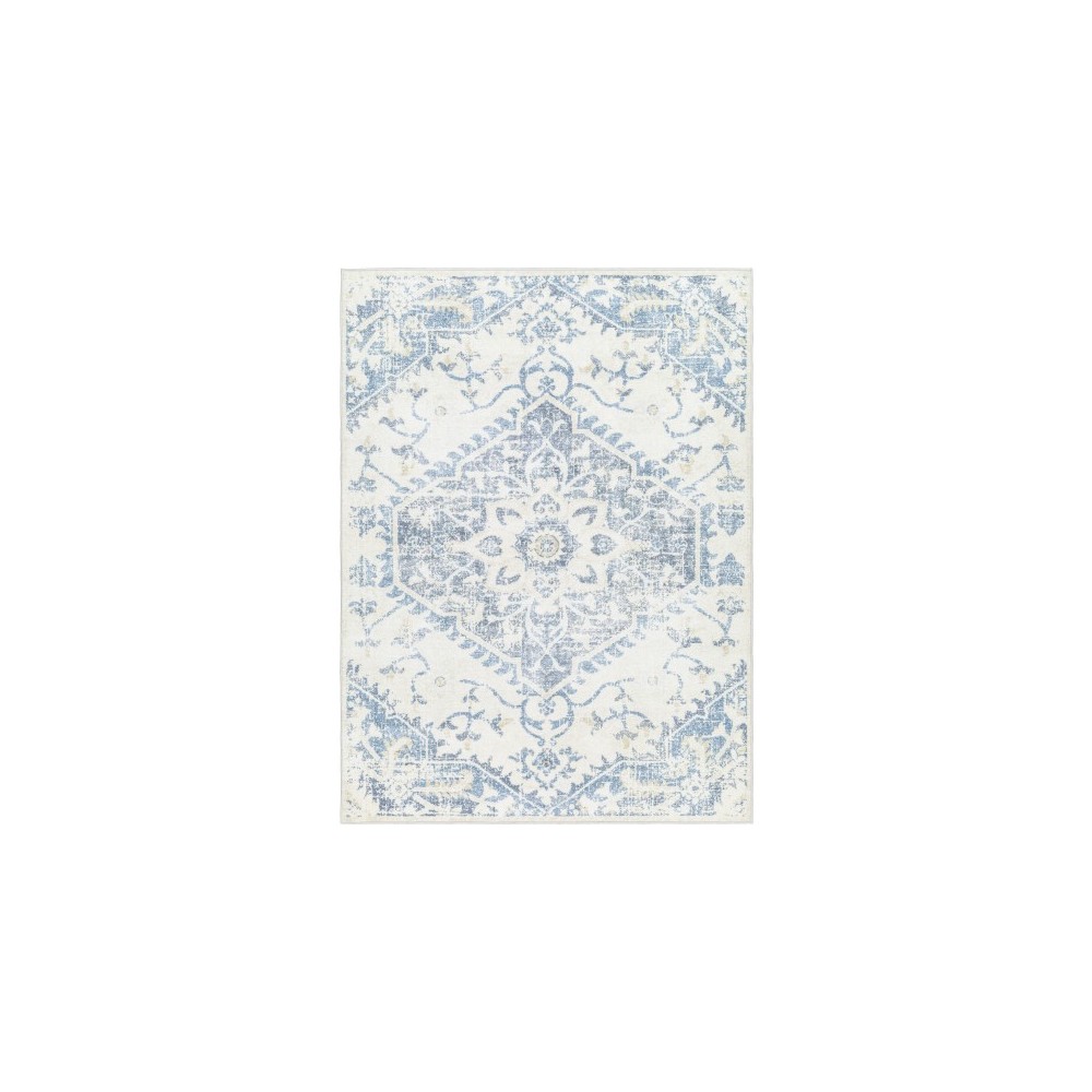 Surya Hera Hrh-2304 Rug 4'3" X 5'11"