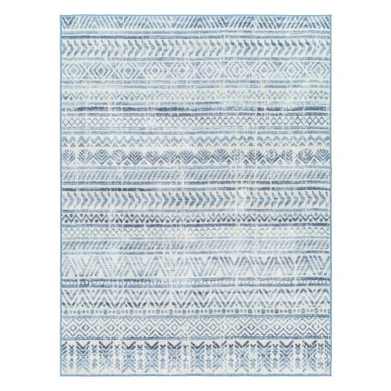 Surya Hera Hrh-2305 Rug 2'7" X 4'