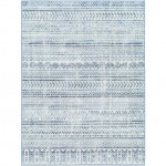 Surya Hera Hrh-2305 Rug 2'7" X 7'3"