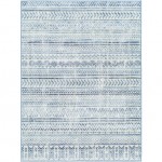 Surya Hera Hrh-2305 Rug 7'10" X 10'6"