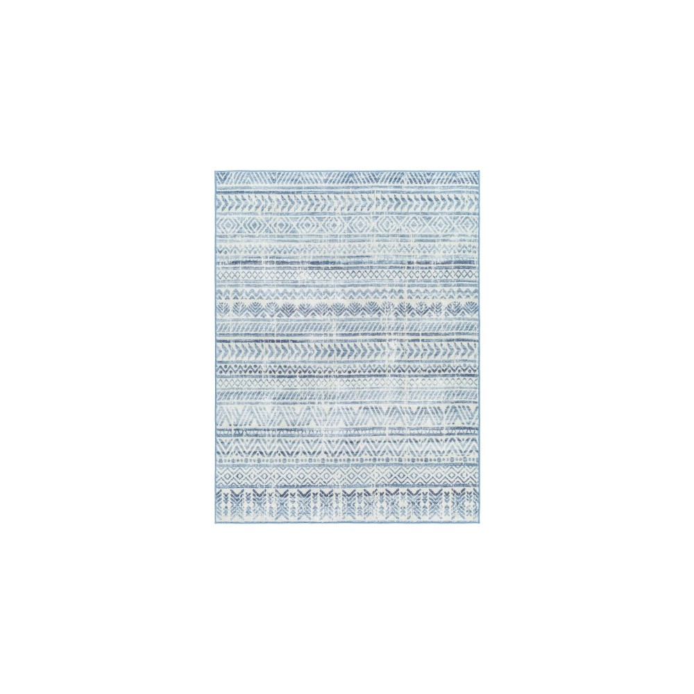 Surya Hera Hrh-2305 Rug 7'10" X 10'6" Surya Hera Hrh-2305 Rug 7'10" X 10'6"