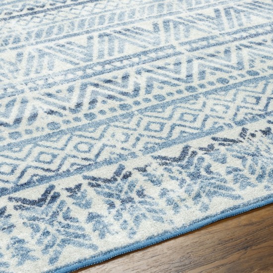 Surya Hera Hrh-2305 Rug 7'10" X 10'6"