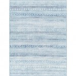 Surya Hera Hrh-2306 Rug 5'3" X 7'