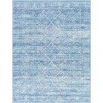 Surya Hera Hrh-2307 Rug 2'7" X 7'3"