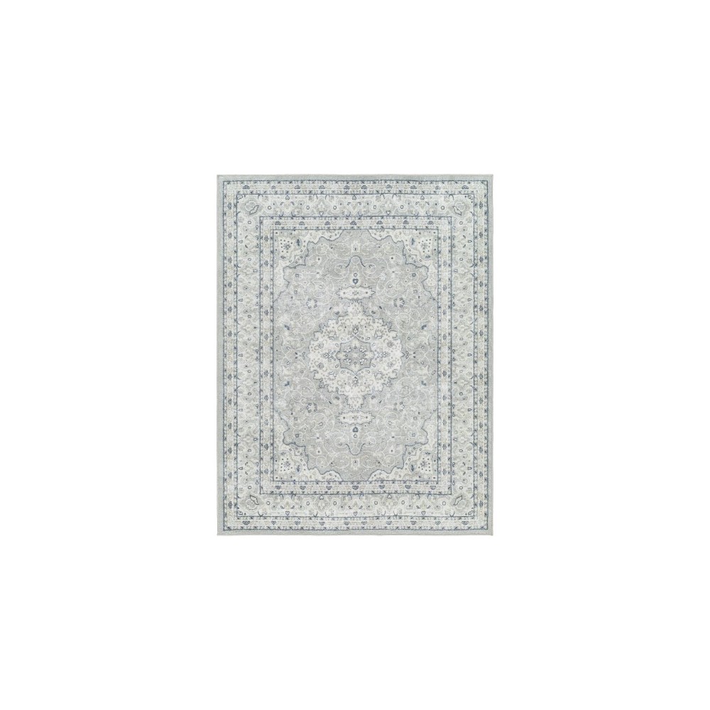 Surya Hera Hrh-2309 Rug 5'3" X 7'