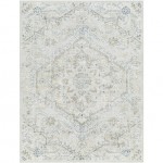 Surya Hera Hrh-2310 Rug 2'7" X 7'3"