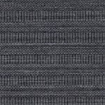 Surya Hickory Charcoal Rug 12' X 15'