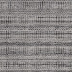 Surya Hickory Gray Rug 10' X 14'