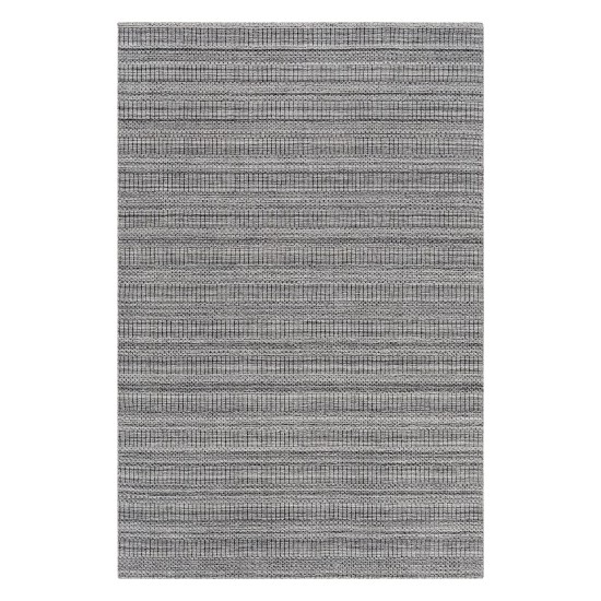 Surya Hickory Gray Rug 12' X 15'