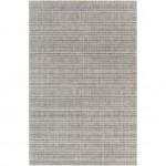 Surya Hickory Dark Brown Rug 12' X 15'