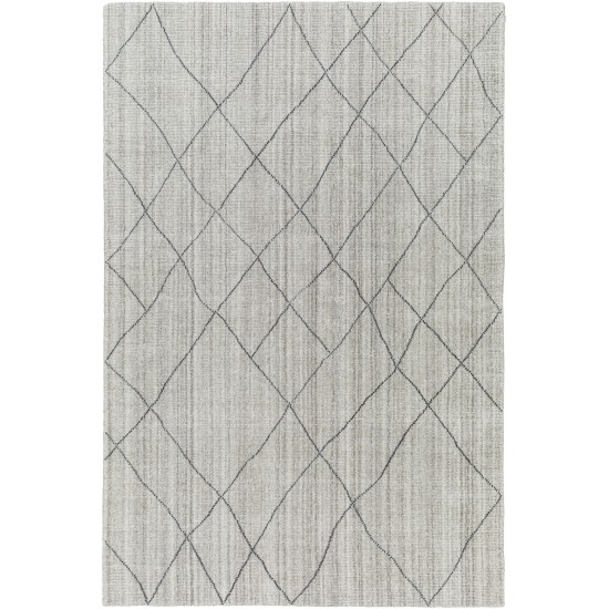 Surya Highland Hhd-2300 Rug 2' X 3'