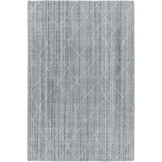 Surya Highland Hhd-2301 Rug 2' X 3'