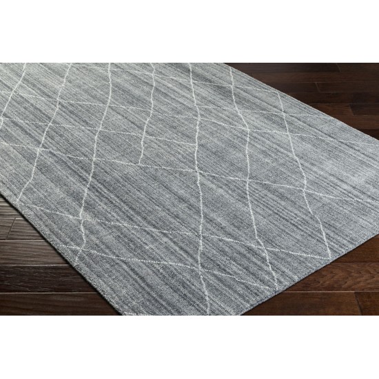 Surya Highland Hhd-2301 Rug 2' X 3'