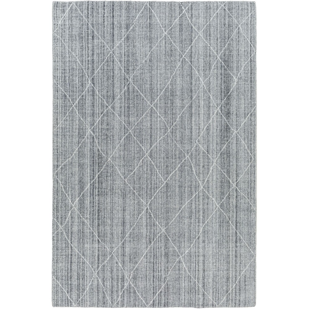 Surya Highland Hhd-2301 Rug 8' X 10'