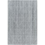 Surya Highland Hhd-2301 Rug 9' X 12'