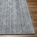 Surya Highland Hhd-2301 Rug 9' X 12'