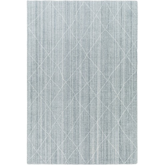 Surya Highland Hhd-2302 Rug 2' X 3'