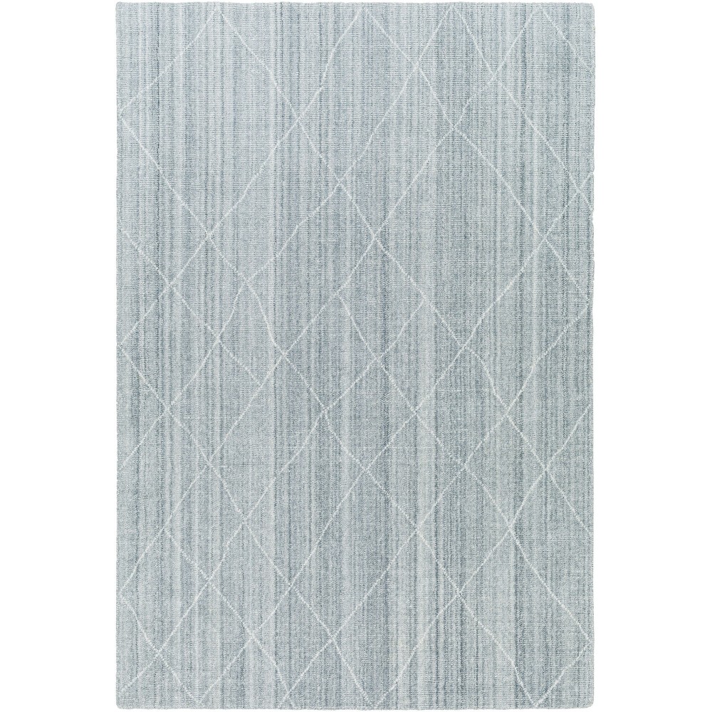 Surya Highland Hhd-2302 Rug 2' X 3'