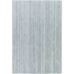 Surya Highland Hhd-2302 Rug 5' X 7'6"