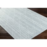 Surya Highland Hhd-2302 Rug 5' X 7'6"