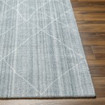 Surya Highland Hhd-2302 Rug 5' X 7'6"