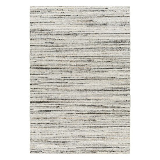 Surya Hollister Hol-2300 Rug 2' X 3'