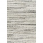 Surya Hollister Hol-2300 Rug 2'6" X 8'
