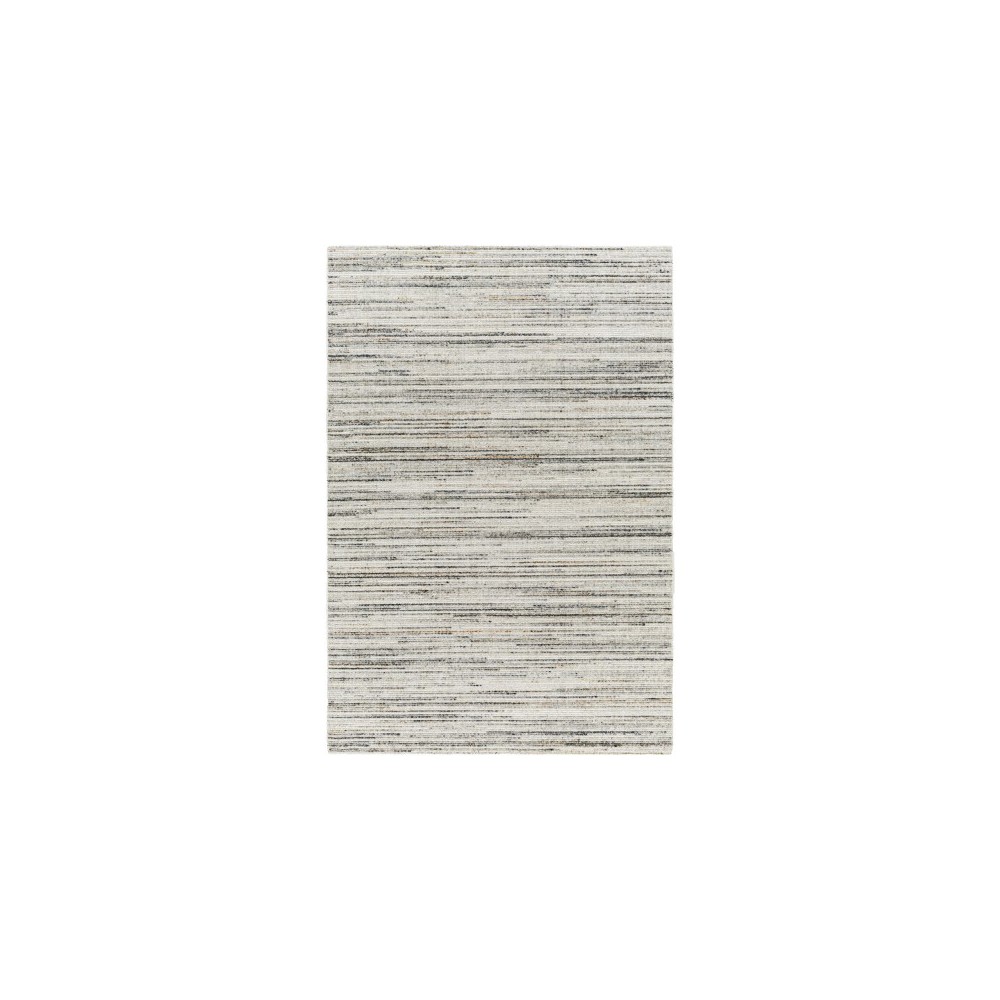 Surya Hollister Hol-2300 Rug 2'6" X 8' Surya Hollister Hol-2300 Rug 2'6" X 8'