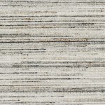 Surya Hollister Hol-2300 Rug 2'6" X 8'