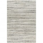 Surya Hollister Hol-2300 Rug 8' X 10'