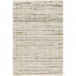 Surya Hollister Hol-2301 Rug 2' X 3'