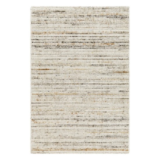 Surya Hollister Hol-2301 Rug 2' X 3'