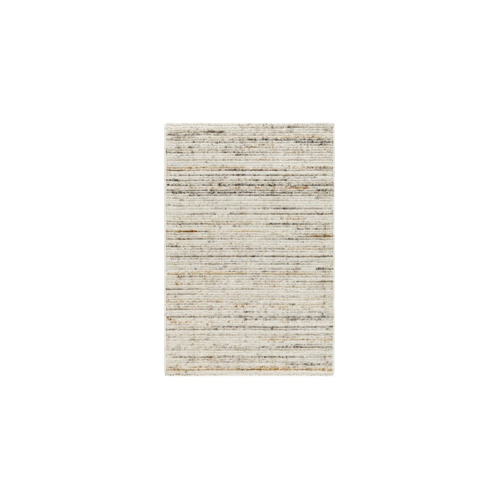 Surya Hollister Hol-2301 Rug 2' X 3'