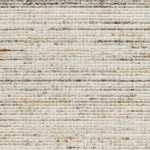 Surya Hollister Hol-2301 Rug 2' X 3'