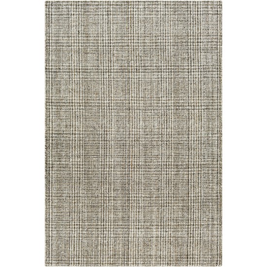 Surya Hope Hop-2300 Rug 2' X 3'