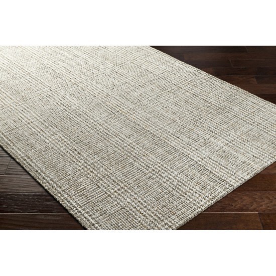 Surya Hope Hop-2300 Rug 2' X 3'