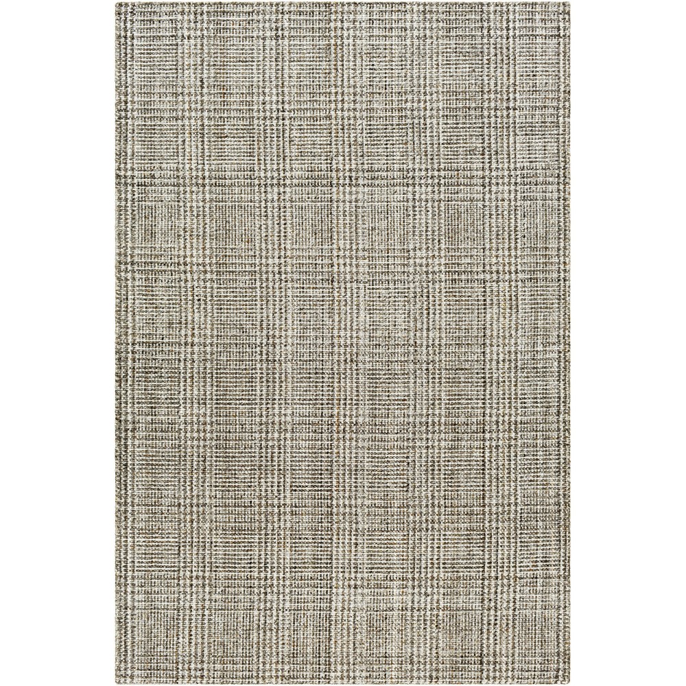 Surya Hope Hop-2300 Rug 5' X 7'6"