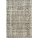 Surya Hope Hop-2300 Rug 8' X 10'