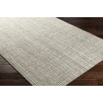 Surya Hope Hop-2300 Rug 8' X 10'