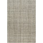 Surya Hope Hop-2300 Rug 9' X 12'