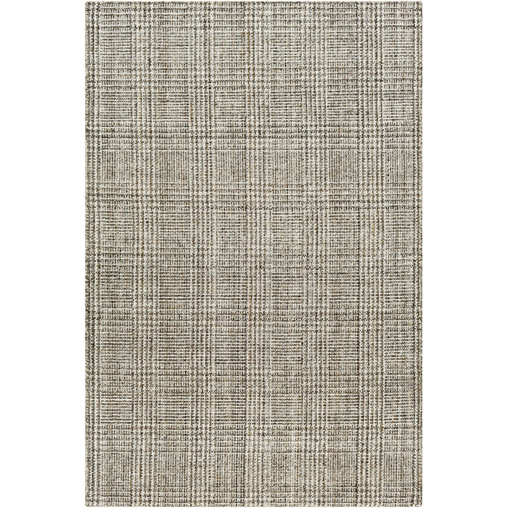 Surya Hope Hop-2300 Rug 9' X 12' Surya Hope Hop-2300 Rug 9' X 12'