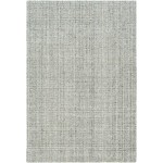 Surya Hope Hop-2301 Rug 10' X 14'