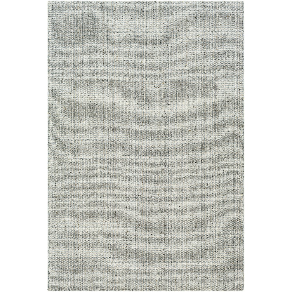 Surya Hope Hop-2301 Rug 10' X 14'