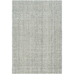 Surya Hope Hop-2301 Rug 12' X 15'