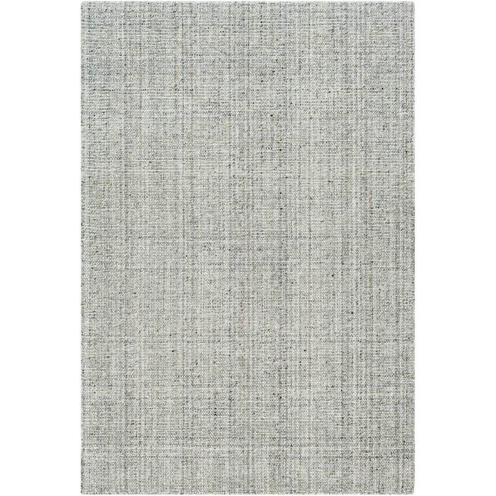 Surya Hope Hop-2301 Rug 2' X 3' Surya Hope Hop-2301 Rug 2' X 3'