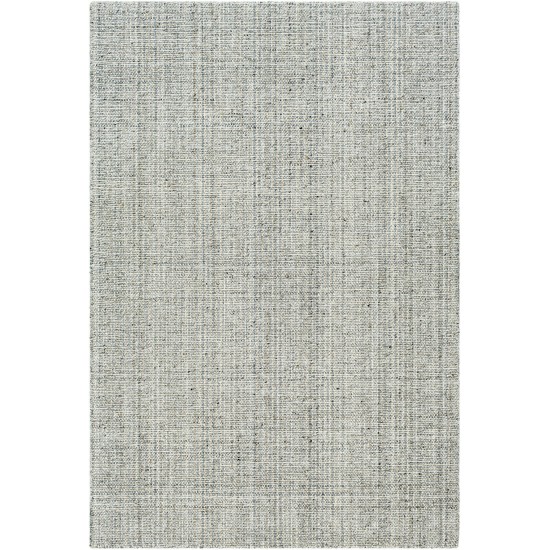 Surya Hope Hop-2301 Rug 8' X 10'