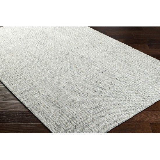 Surya Hope Hop-2301 Rug 8' X 10'